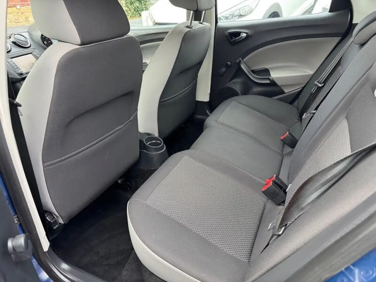 2016-seat-ibiza-12-tsi-se-technology-hatchback-5d-big-14