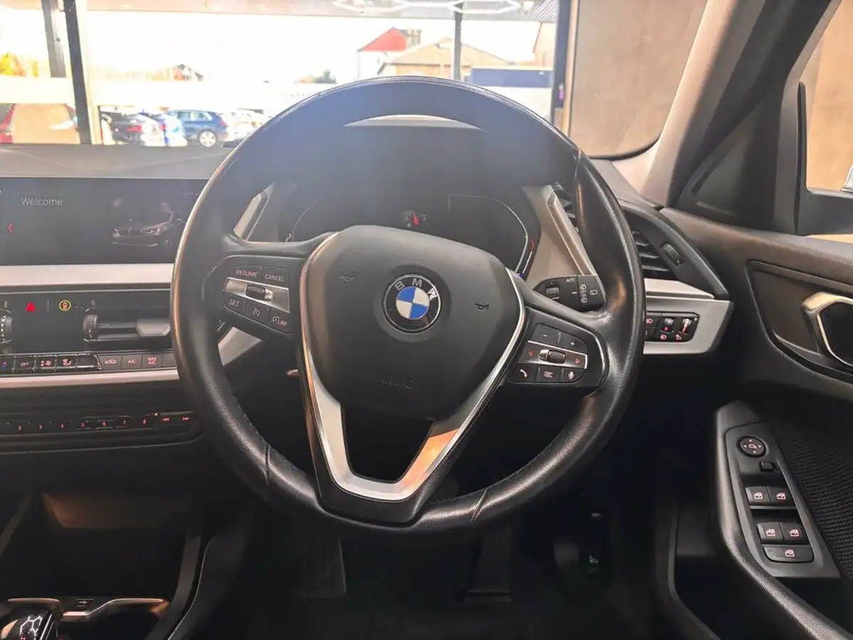 2020-bmw-1-series-15-118i-se-138bhp-dct-big-29