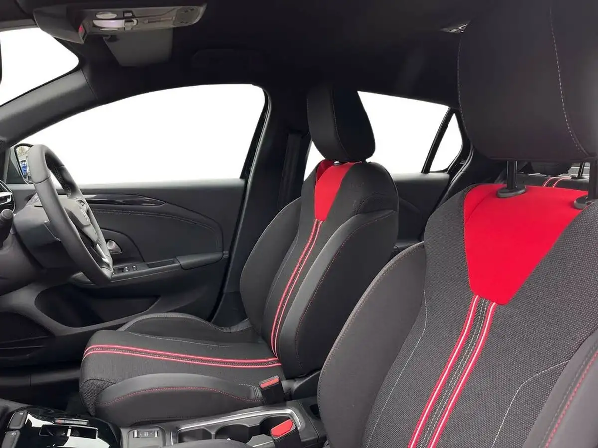 2025-vauxhall-corsa-e-yes-electric-big-9