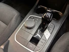 2020-bmw-1-series-15-118i-se-138bhp-dct-small-40