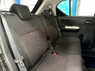 2018-suzuki-ignis-12-dualjet-adventure-small-29
