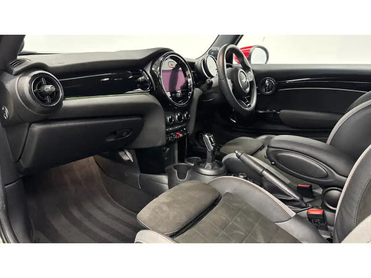 2022-mini-cooper-20-john-cooper-works-premium-plus-convertible-2d-auto-big-8