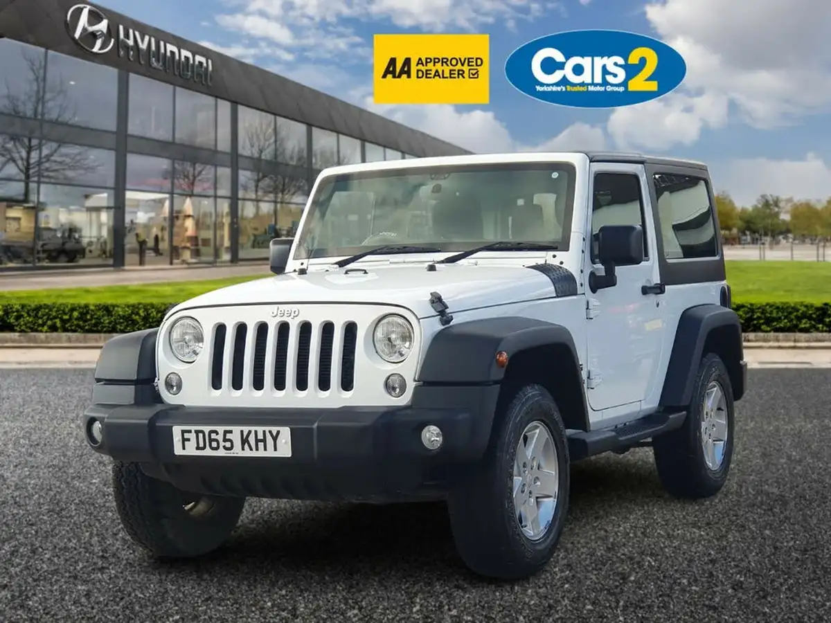 2015-jeep-wrangler-big-2