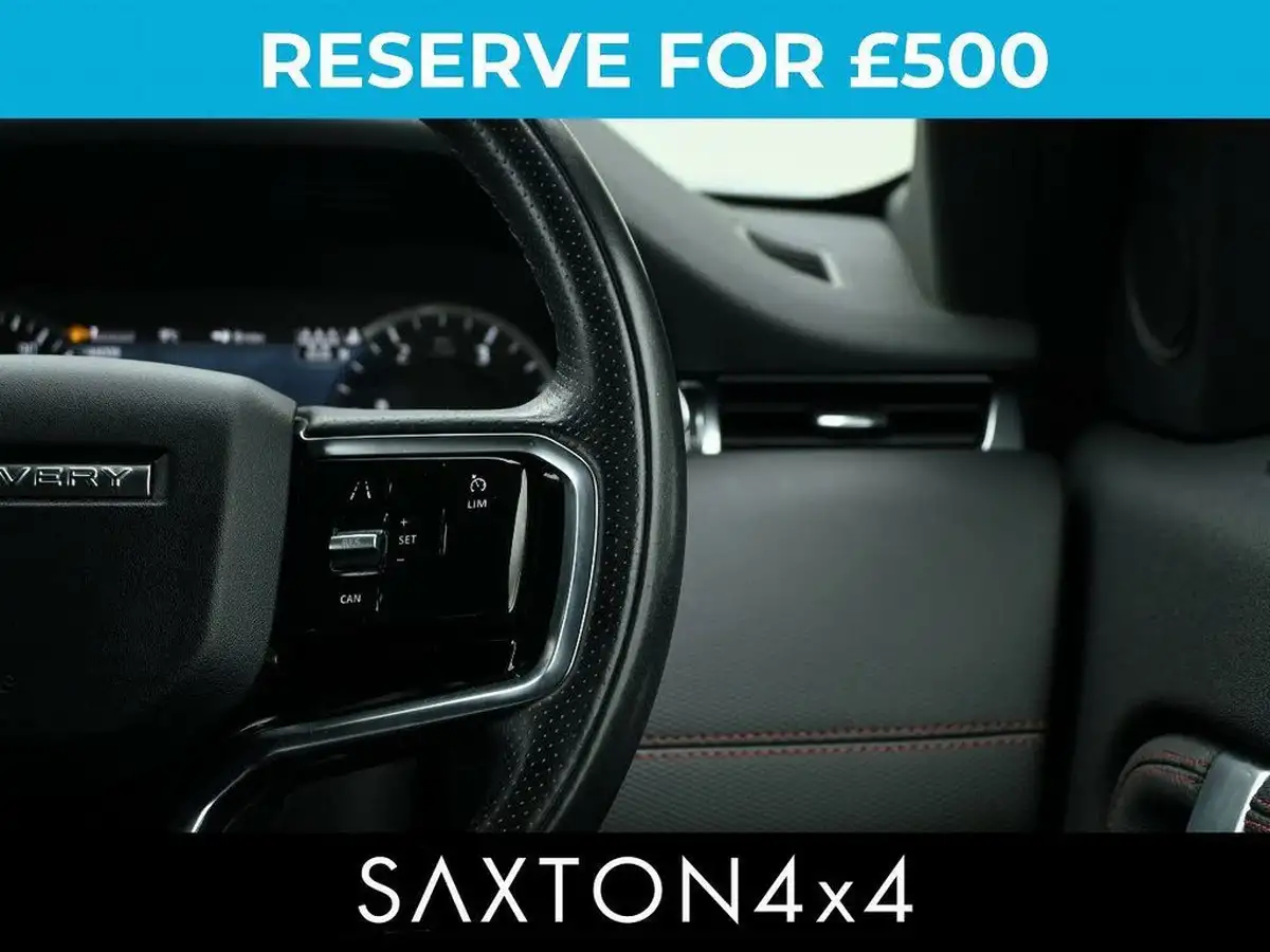 2021-land-rover-discovery-sport-20-d165-r-dynamic-s-plus-big-14