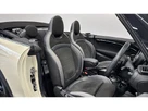 2022-mini-cooper-20-john-cooper-works-premium-plus-convertible-2d-auto-small-23