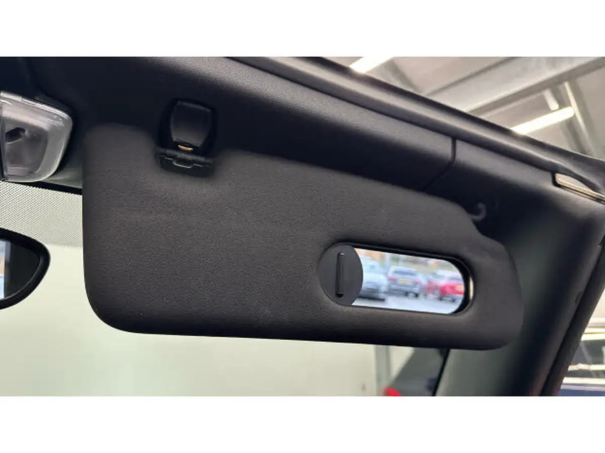 2022-mini-cooper-20-john-cooper-works-premium-plus-convertible-2d-auto-big-36
