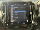 2022-volvo-xc40-15-t4-inscription-expression-small-21