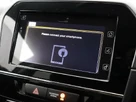2019-suzuki-vitara-10-boosterjet-sz-t-small-26