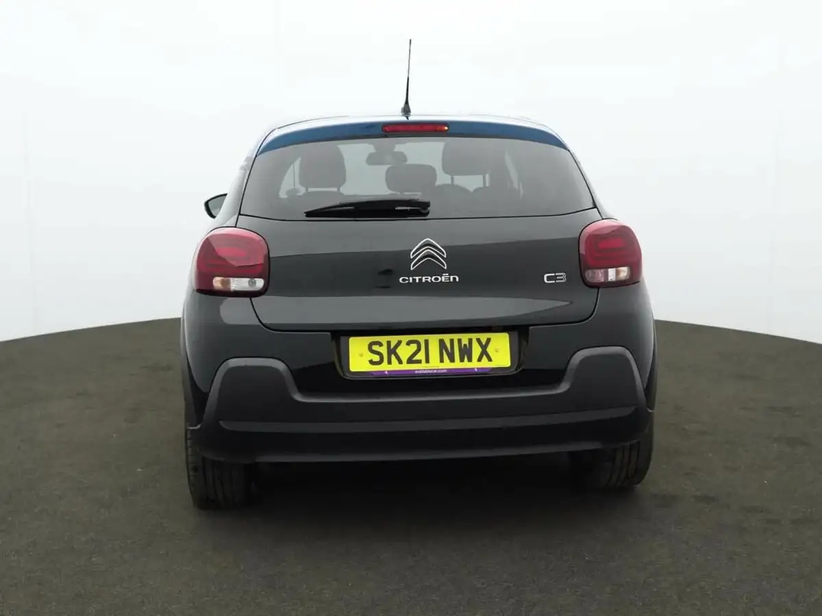 2021-citroen-c3-12-puretech-shine-plus-83ps-big-3