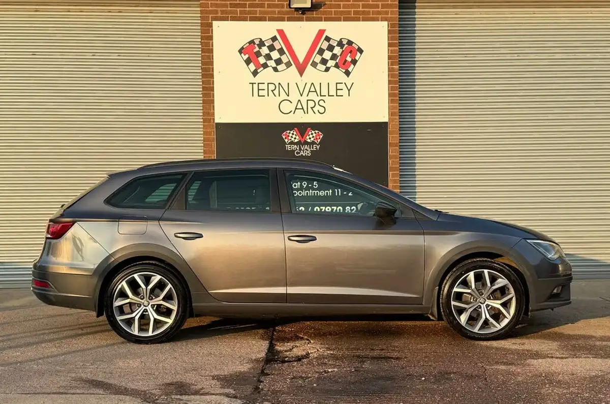 2014-seat-leon-20tdi-x-perience-se-technology-150ps-big-32