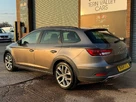 2014-seat-leon-20tdi-x-perience-se-technology-150ps-small-19