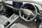 2023-cupra-leon-nf-20-tsi-vz1-small-5