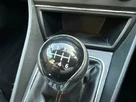2014-seat-leon-20tdi-x-perience-se-technology-150ps-small-43