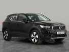 2022-volvo-xc40-15-t4-inscription-expression-small-3