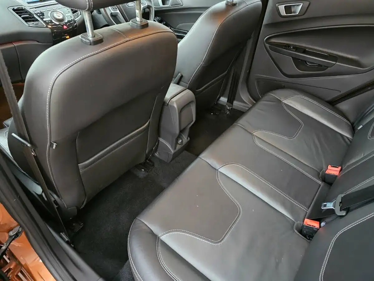 2014-ford-fiesta-16tdci-titanium-x-5d-big-28
