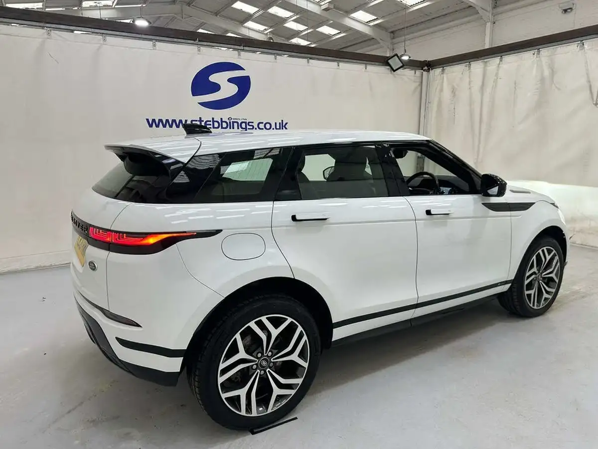 2021-land-rover-range-rover-evoque-15-p300e-r-dynamic-hse-big-5