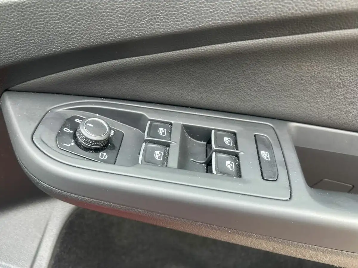 2020-volkswagen-golf-20-tsi-gti-dsg-big-19