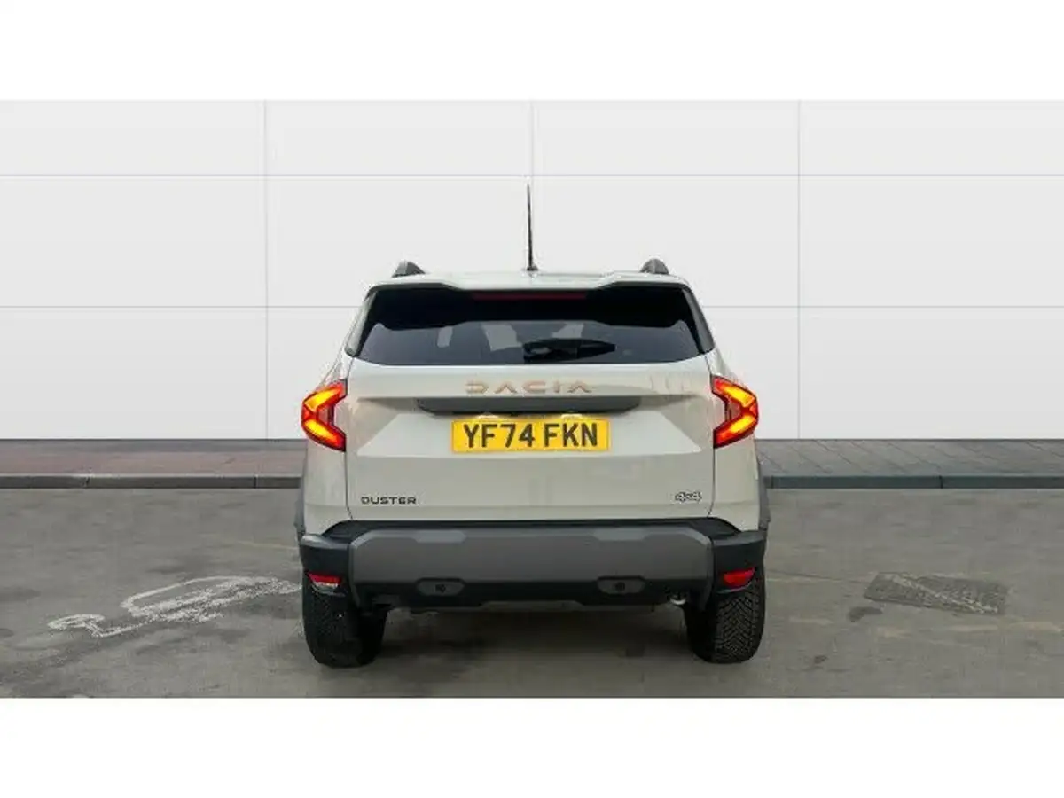 2024-dacia-duster-13-tce-extreme-130bhp-4x4-1199cc-big-5