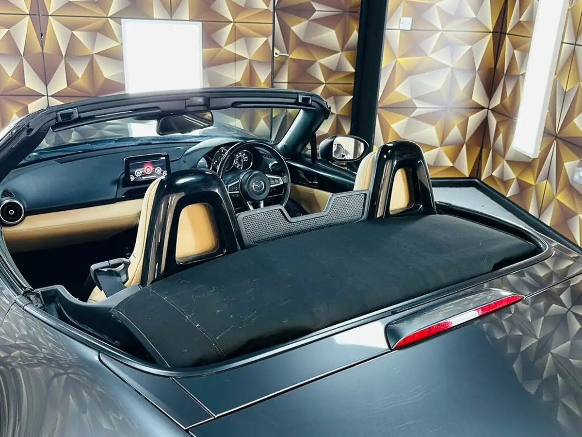 2019-mazda-mx-5-15-sport-nav-sand-leather-convertible-big-41