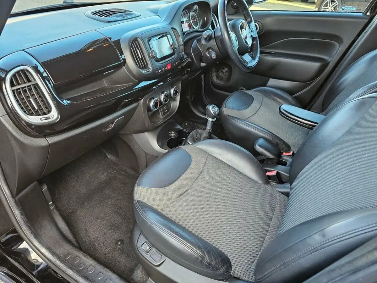 2015-fiat-500l-16multijet-beats-edition-105bhp-big-22