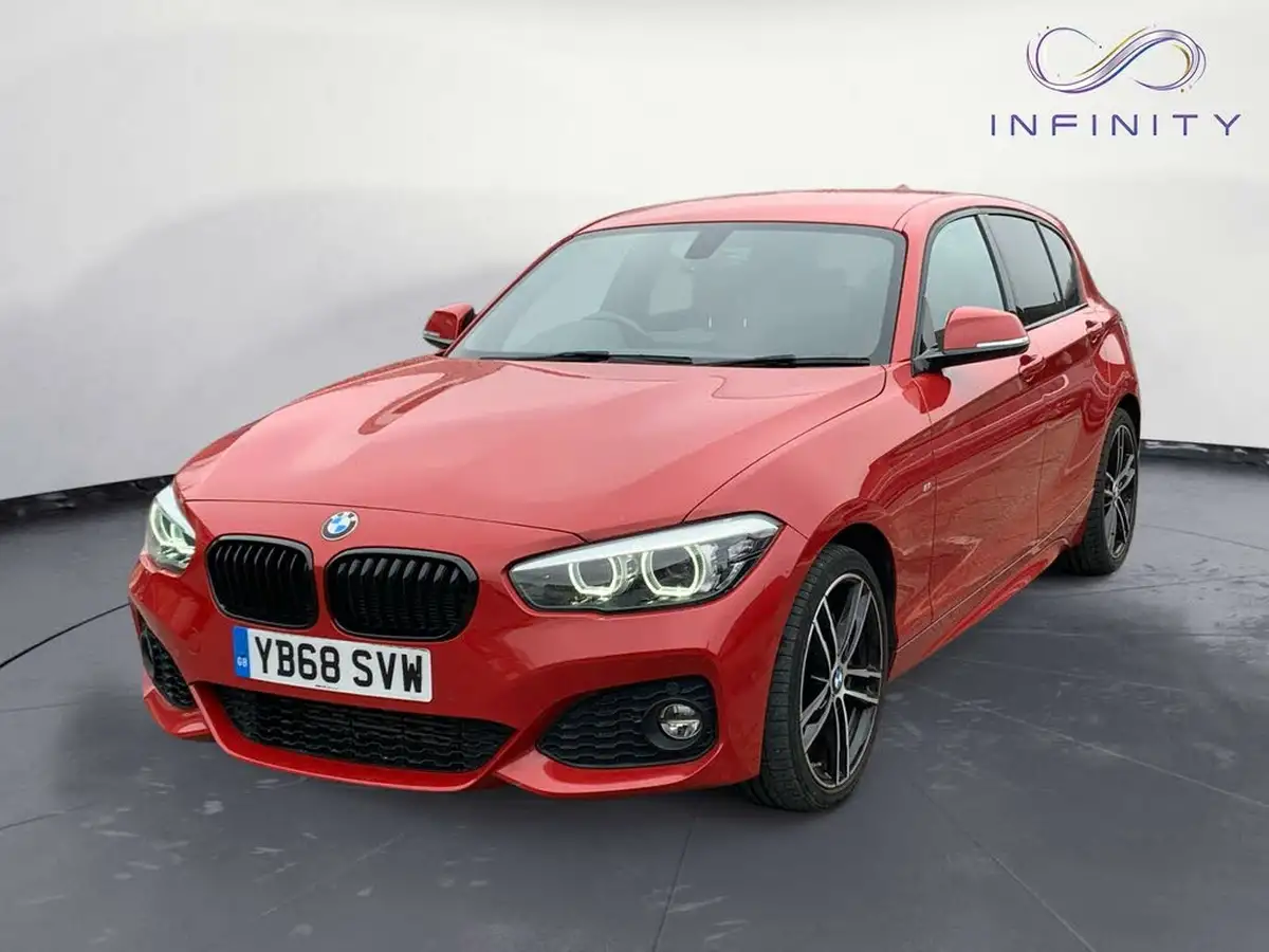2018-bmw-1-series-15-118i-m-sport-shadow-edition-5d-big-2
