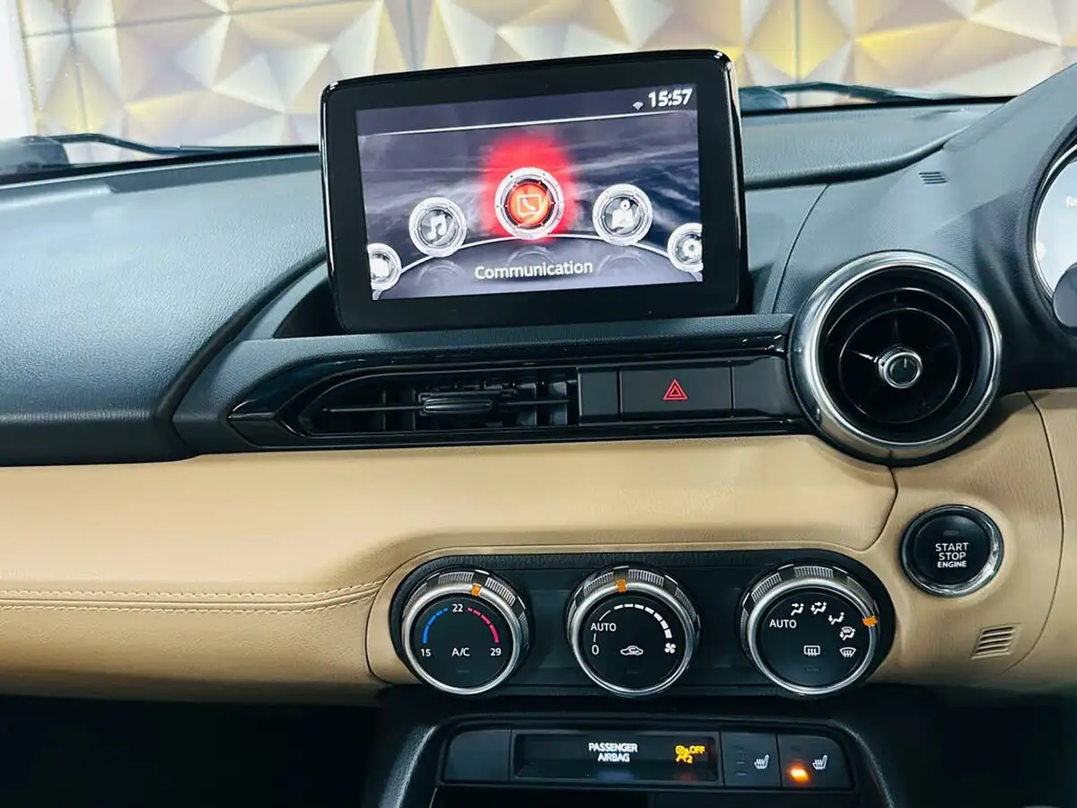 2019-mazda-mx-5-15-sport-nav-sand-leather-convertible-big-65