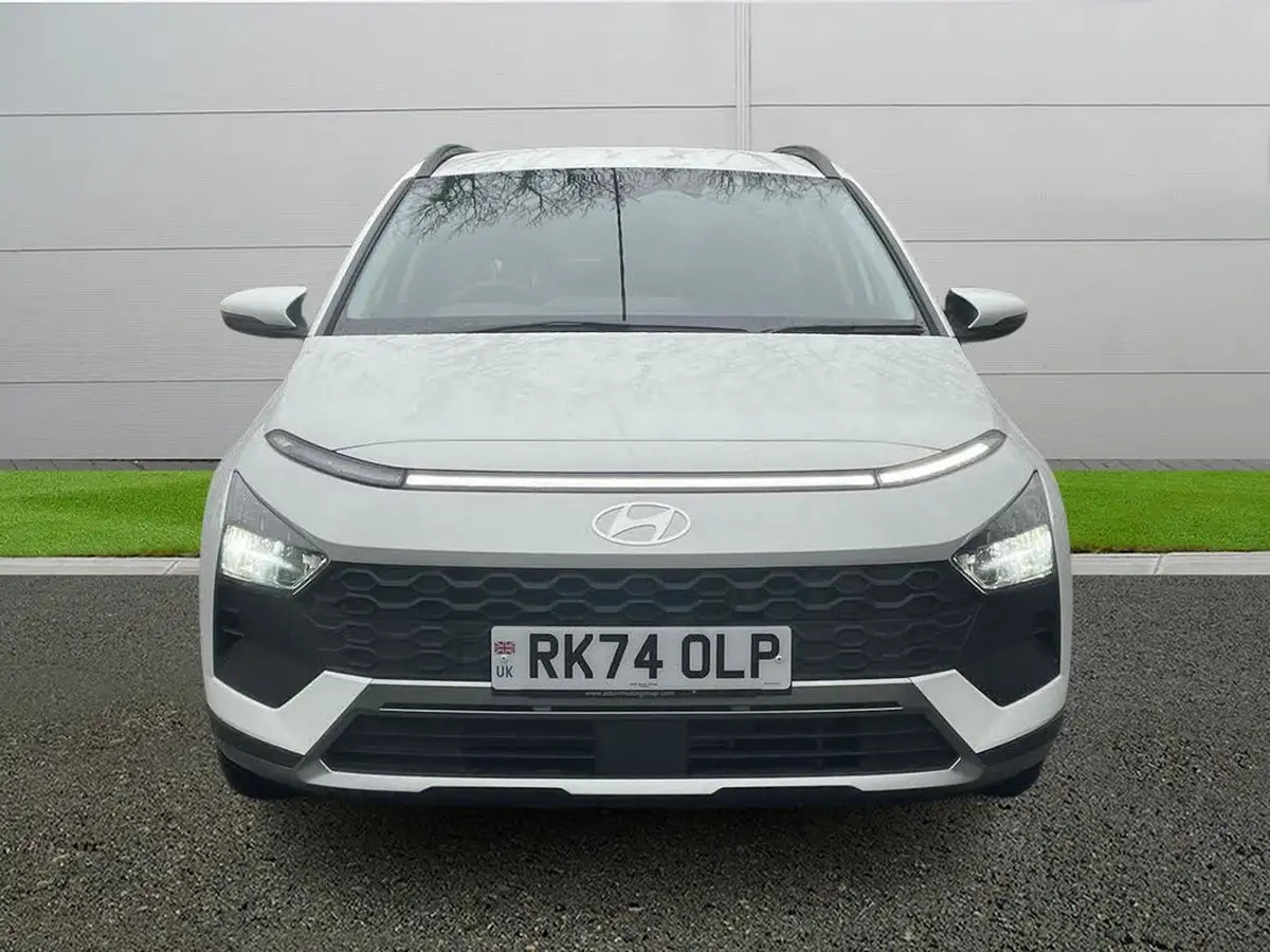 2024-hyundai-bayon-10-t-gdi-advance-7dct-big-1