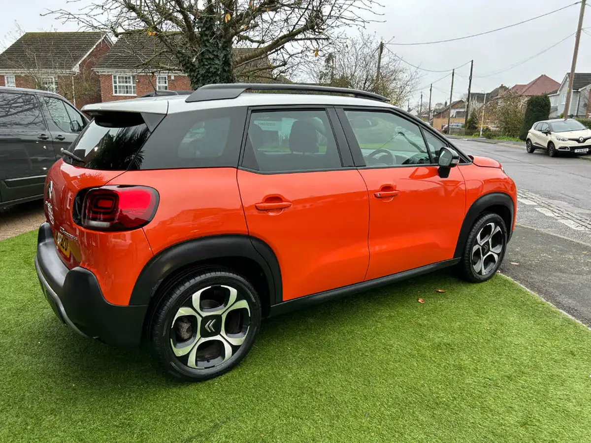 2021-citroen-c3-aircross-12-puretech-shine-plus-110ps-big-26