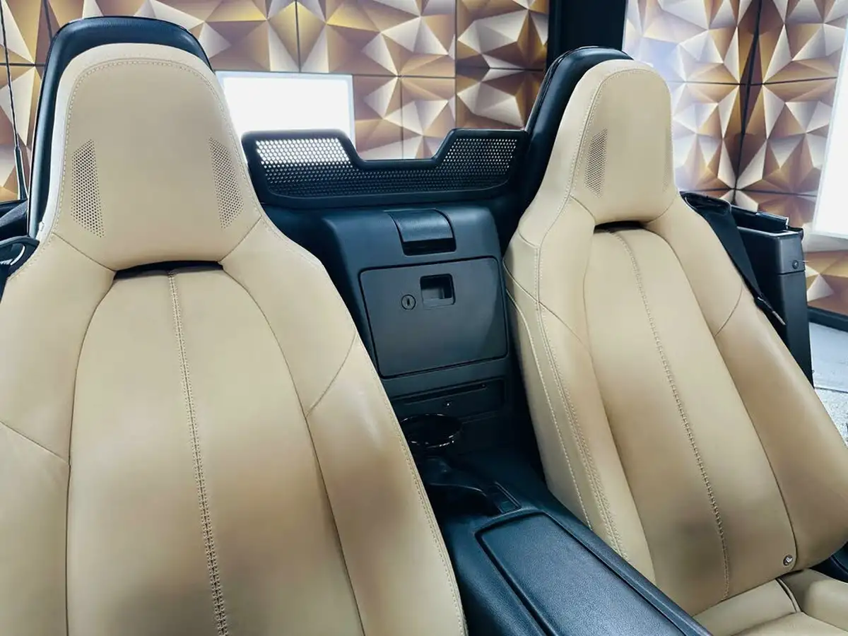 2019-mazda-mx-5-15-sport-nav-sand-leather-convertible-big-17