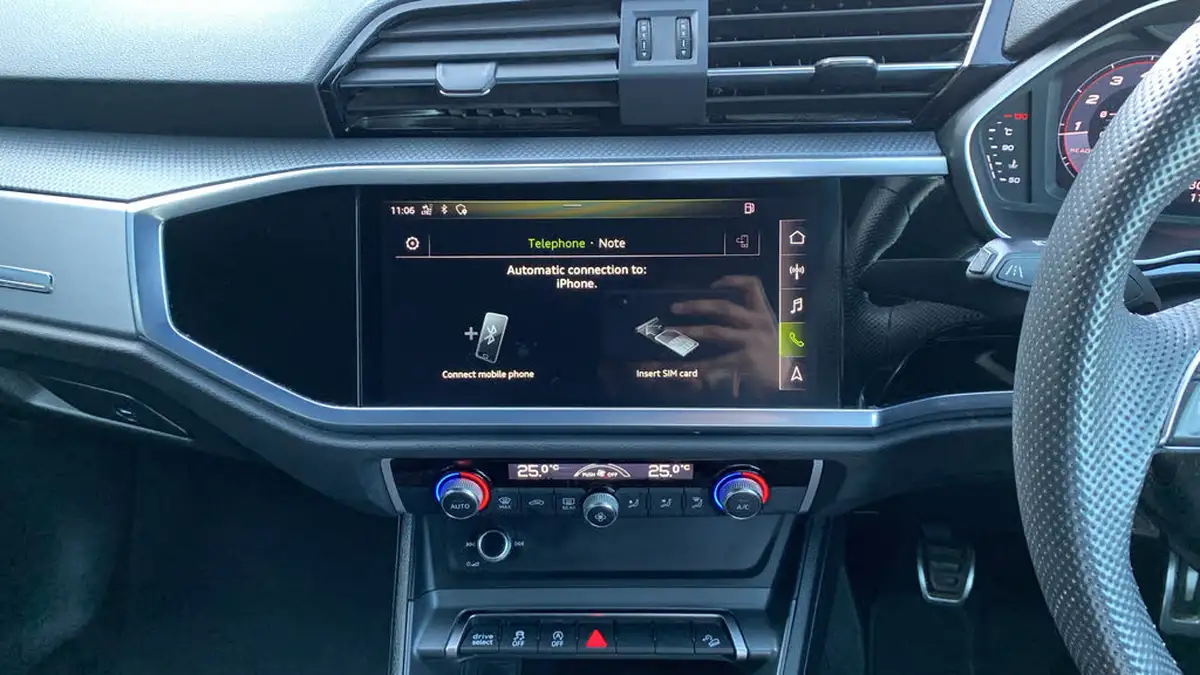2020-audi-q3-15-35-tfsi-s-line-cod-station-wagon-big-29