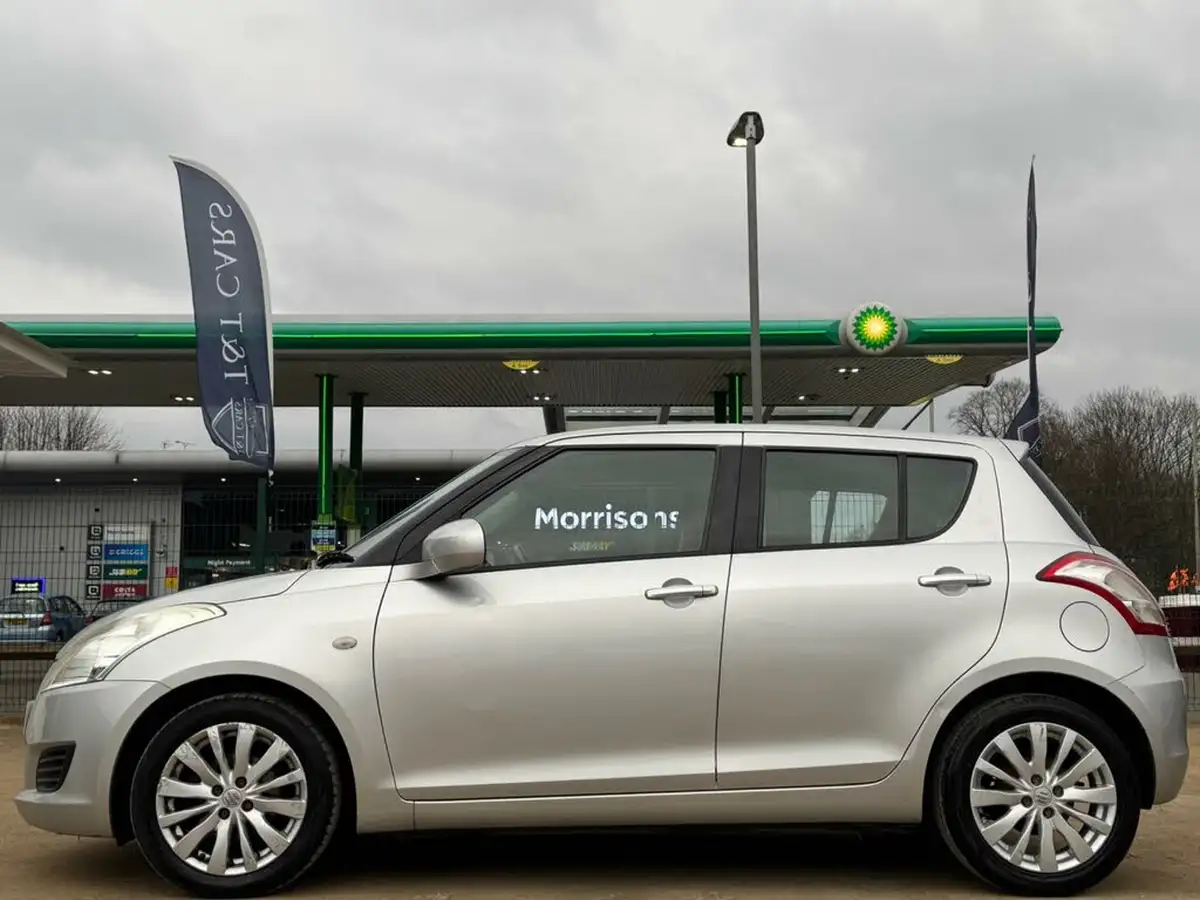 2013-suzuki-swift-12-sz3-93bhp-5d-big-18