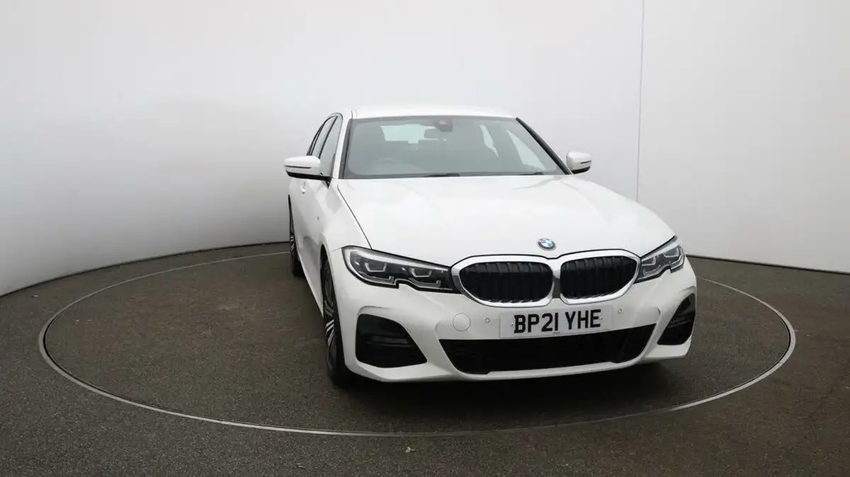 2021-bmw-3-series-20-330e-m-sport-tech-packpro-pack-saloon-4d-big-40