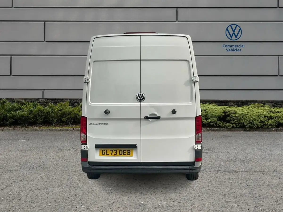 2023-volkswagen-crafter-20tdi-cr35-mwb-trendline-140pseu6d-big-15