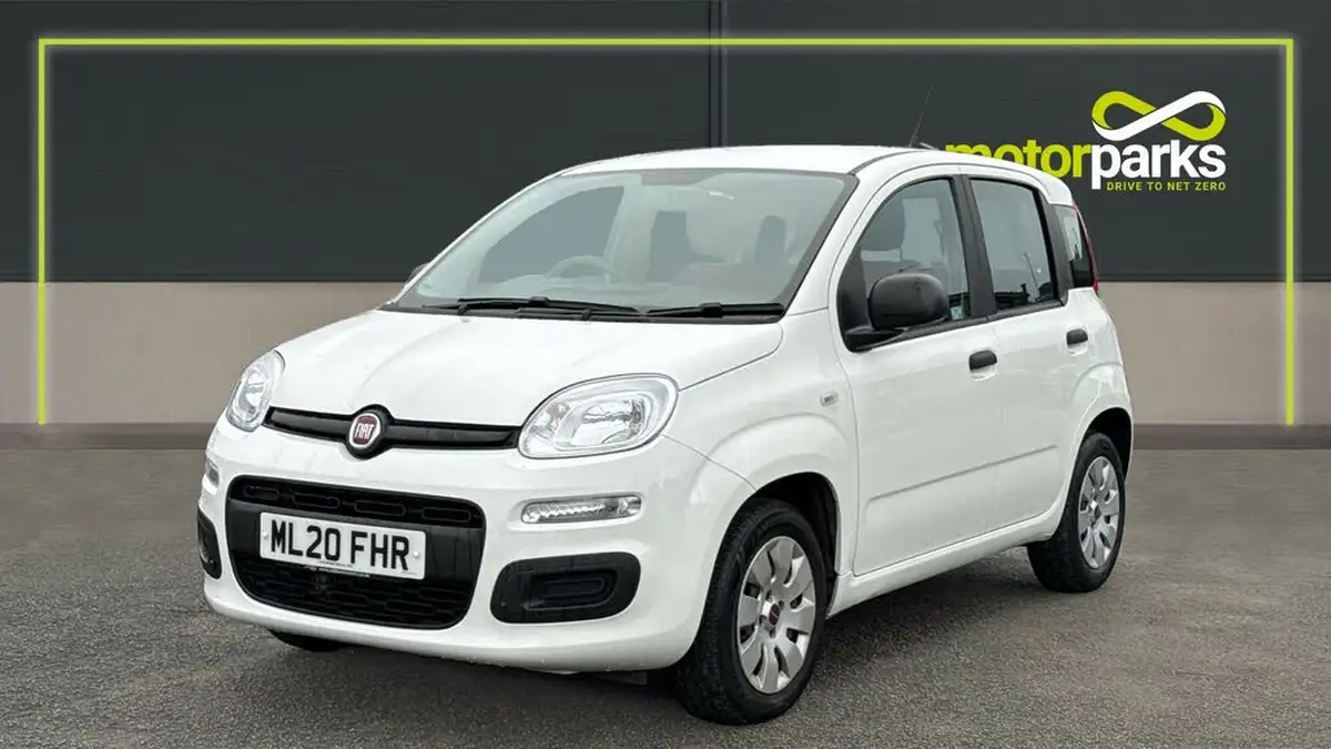 2020-fiat-panda-12-pop-big-6