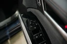 2021-mazda-mazda3-20-se-l-122ps-hatchback-5d-small-29