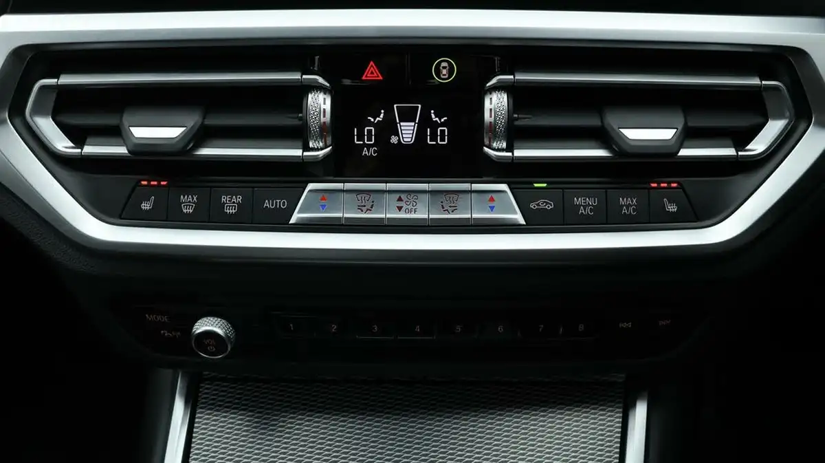 2021-bmw-3-series-20-330e-m-sport-tech-packpro-pack-saloon-4d-big-12