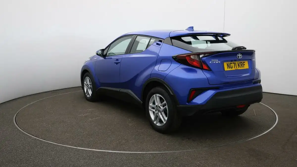 2022-toyota-c-hr-18-vvt-i-icon-big-62