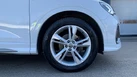 2020-audi-q3-15-35-tfsi-s-line-cod-station-wagon-small-16