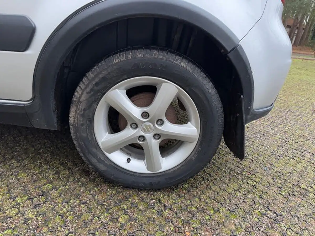 2008-suzuki-sx4-19td-19-ddis-4grip-big-47