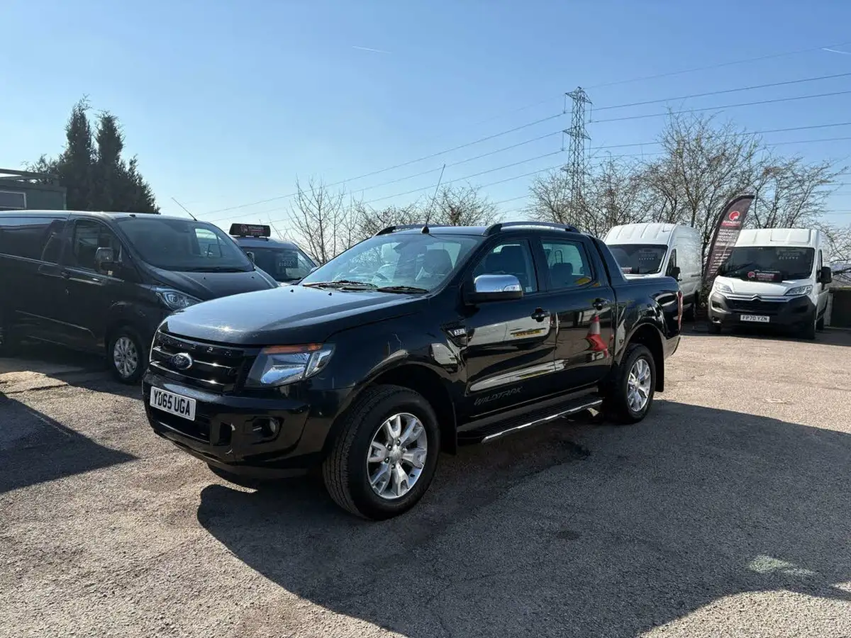 2015-ford-ranger-32td-wildtrak-double-cab-auto-big-15