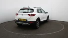 2021-kia-stonic-10-t-gdi-2-99bhp-small-53