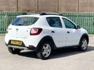 2015-dacia-sandero-stepway-09-tce-ambiance-small-2