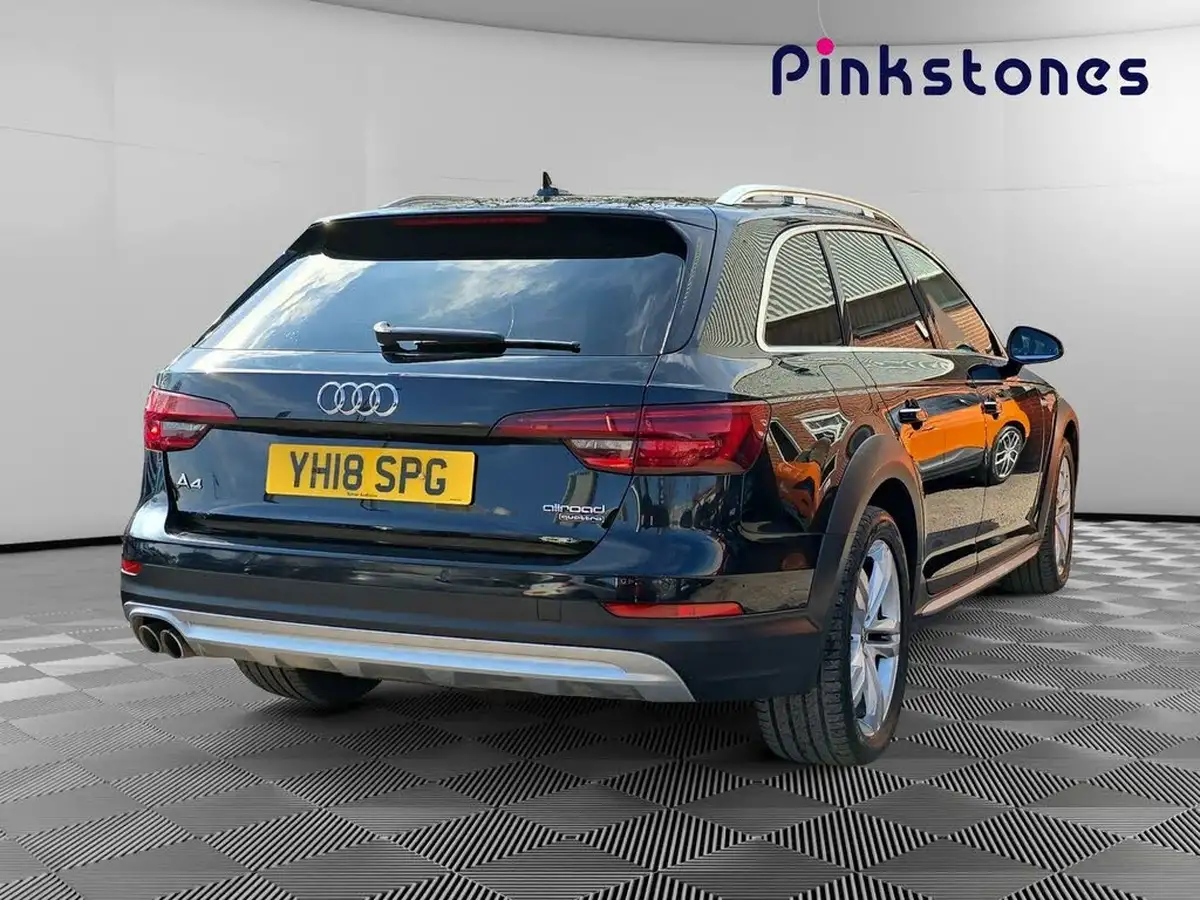 2018-audi-a4-allroad-20-tdi-quattro-allroad-sport-big-6