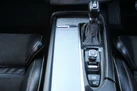 2018-volvo-xc90-20td-d5-r-design-pro-awd-small-32