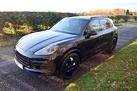 2020-porsche-cayenne-40-v8-turbo-ss-station-wagon-small-22