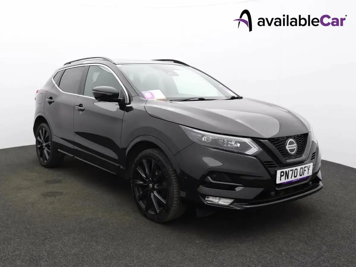 2020-nissan-qashqai-13-dig-t-n-tec-140ps-drive-assist-packglass-big-0