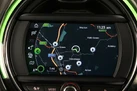 2019-mini-countryman-20-cooper-s-classic-auto-small-30