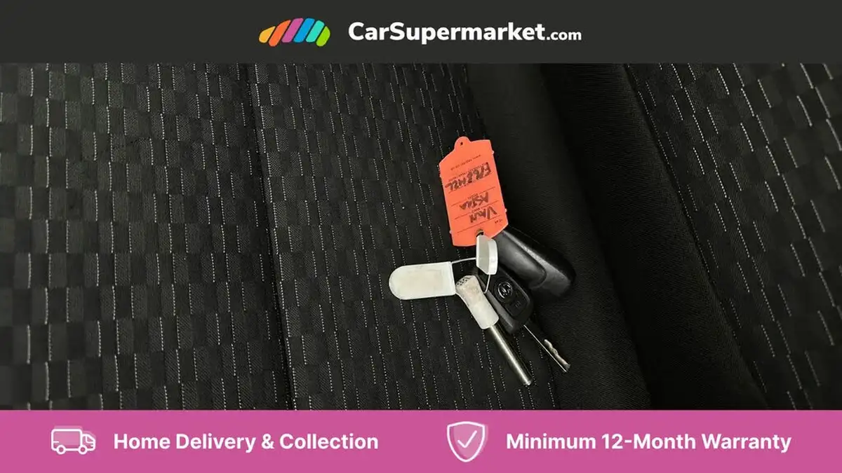 2018-vauxhall-astra-16i-turbo-sri-vx-line-nav-blueinjection-big-22