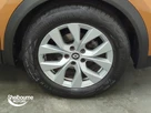 2021-renault-captur-13-tce-iconic-edition-edc-auto-small-6