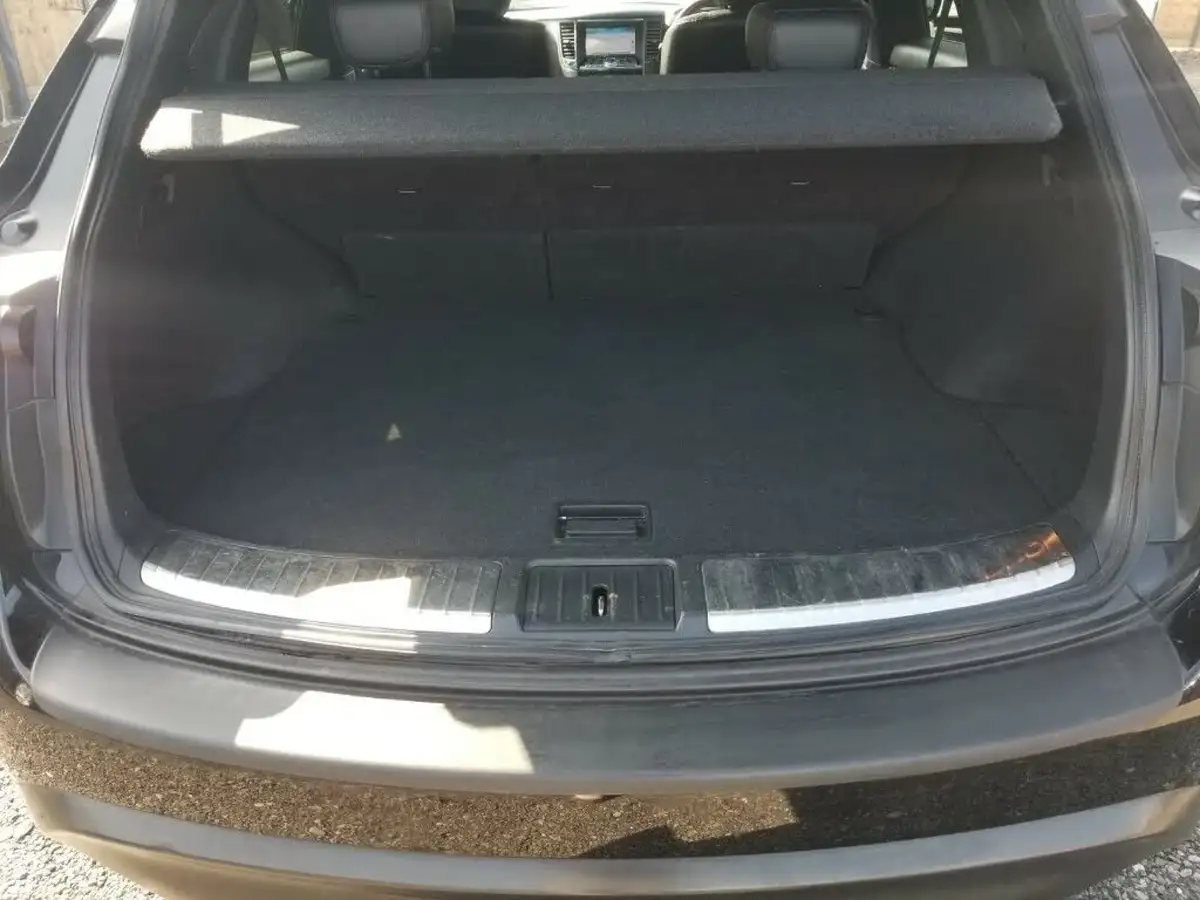 2011-infiniti-fx-30td-gt-big-20